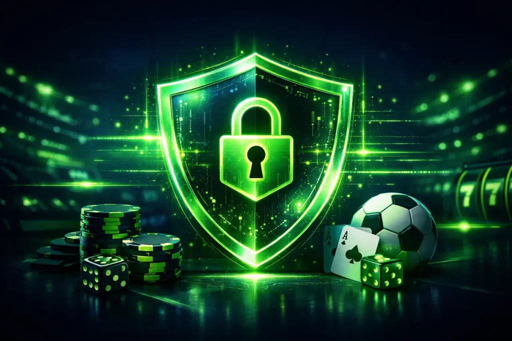 holiganbet-guncel-giris-adresi